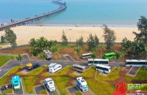 �쎧�����δ��ӣ�һ��Ȥ�����Ͻ��i¶�I(y��ng)��N�N���_(k��i)��ʽ��