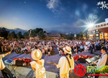 ���һվʽ����������12��ʡ��(j��)�������e�օ^(q��)