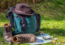 �����@���N���˼�S ׌����ⱳ�ø��pһ�c(di��n)��