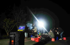 ��˾�F(tu��n)��֮�ؑc�L(zh��ng)�ۺ��������¶�I(y��ng) �ؑc��������⎤��