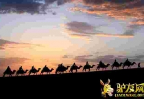 ���C�ػͣ��z·��� �����ڙn�����γ��m(x��)����