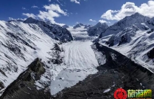 �����Ї�(gu��)��(gu��)�ҵ���ȥ���� | ѩɽ�£���һ��(ch��ng)�һ��Ĵ���֮�s