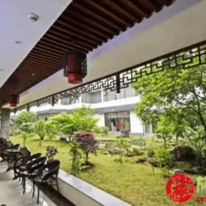 ���Ҽ�(j��)�������e�օ^(q��)���ӿڹ��(zh��n)�������e�օ^(q��)�����m(x��)ǧ����(zh��n)���}���T�ͳ��аl(f��)չ����