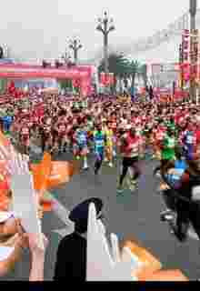 �R���ɱ�ِ���܌����R�K��