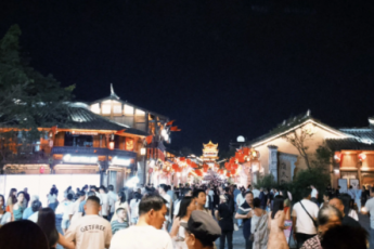 �Ї�(gu��)���뾳���΄�(d��ng)�܏�(qi��ng)�� ��ȫ�������������L(zh��ng)���Ą�(d��ng)��