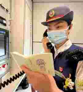 ��܇�L(zh��ng)�������ι��ԣ��������F�h(hu��n)���@ô�棡