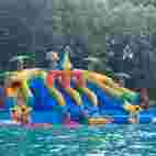 ֪ͨ������Ҫ����һ��(g��)�����Ϣ