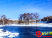 ������ʮ���������^(q��)����ȥ�^(gu��)�ׂ�(g��)��