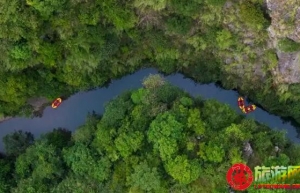 �ݶɺӍ{�Ⱦ��^(q��)��С�����صأ������ᳱ