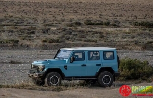 ��(zhu��n)�I(y��)ԽҰ����܇(ch��)ƽ�_(t��i)��212ԽҰ܇(ch��)����ǳ��Ј�(ch��ng)���������{(l��n)��