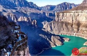 ֻ��һ�۰˰���뽭���}�뽭�_�����܁�(l��i)�ԑ��µ�ҕ�X(ju��)����