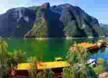 (li��n)�χ�(gu��)�������νM������������������l(xi��ng)�塱���x���(b��o)�_(k��i)ʼ