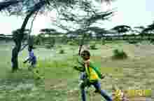 �ڷ��ޣ�ֻ��Ҫ���@�ɘ�?x��n)|���ͽo���Ӿ����