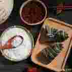 �L(zh��ng)ɳ���繝(ji��)���԰������r(n��ng)�Ҙ���Ȫ��ɽ�f