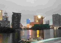 �@��һ�����ĵĳ��С�һ��Ҫ�h(yu��n)�x������