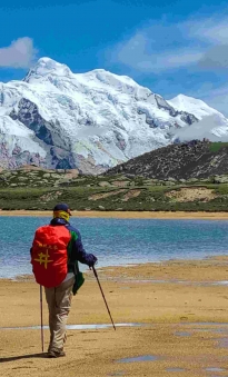 ��ӛ-���¾�·����S��