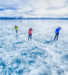 2024���������ء�����(d��ng) һ�����θ����Ͼ�