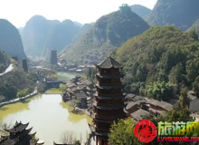 �F�ݱ�ȥ���傀(g��)���c(di��n)�����һ��(g��)99%���˶���֪����