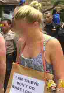 ���(gu��)�ο�����͵�`��ӡ�ᱻ