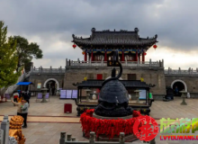 �������ξ��c(di��n)����ǰʮ�������չ���ؼѾ�������ʮ��������