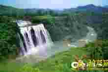 ���M(j��n)21��ĳ��У��w�(y��n)360�ȵ����� ������Ļ������ƽ��(hu��)�ڏV�����e��