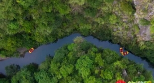 �ݶɺӍ{�Ⱦ��^(q��)��С�����صأ������ᳱ