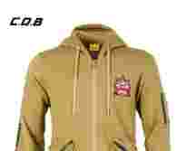 ����Ո(q��ng)ע��:�ݳ�Ʒ����A�ĕr(sh��)�І�Ʒ ���¹���Ҳ��һ��