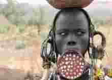 ����֮��o(w��)�治�У���(ji��n)ֱ��