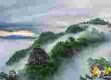 �r(sh��)�����������I(y��)������(l��i)�R��ɽ�����b�͡��ɞ���������