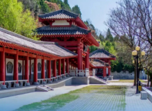 �`�_(t��i)���Ά�(w��n)��ָ�ϣ��Ŵ���ľ��^(q��) + ��(zhu��n)����D���h