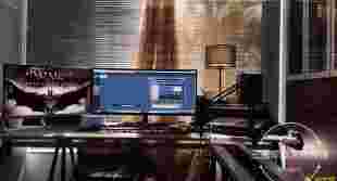 �����L�~�����h(hu��n)��һ�[