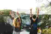 ����111��(g��)��(gu��)�Ҽ�(j��)�������e�օ^(q��)����ȥ�^(gu��)��Щ��