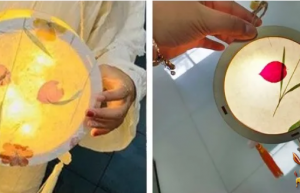 ���ҿڊW���_(d��)���� ԭ�l(xi��ng)С�(zh��n)�������p��2��1���H�����e�ȼ�