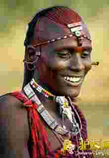 ȫ��30��׃�B(t��i)���L(f��ng)�׹�(ji��)����һ��