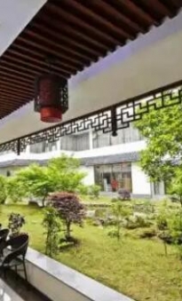 ���Ҽ�(j��)�������e�օ^(q��)���ӿڹ��(zh��n)�������e�օ^(q��)�����m(x��)ǧ����(zh��n)���}���T�ͳ��аl(f��)չ����