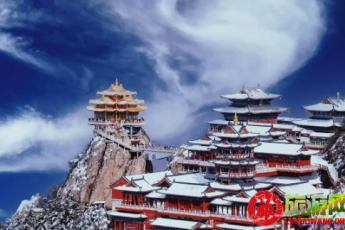 2025���(gu��)��(n��i)9����ξ��c(di��n)ȫ���ԣ�ʡ�X(qi��n)�������㕳�������c��(sh��)�ݲ���������w�(y��n)