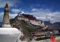 �P(gu��n)�����أ��r����֪��20�l��֪�R(sh��)���@�����挍(sh��)������