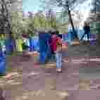 �@����L(zh��ng)ɳ��������CSҰ��(zh��n)��Ҫ̫����