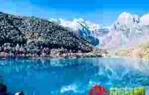 �����Ї�(gu��)�����������Ј�(ch��ng) ��(gu��)�H����Ŀ�ĵؠ�(zh��ng)��I(y��ng)�N(xi��o)