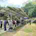 �L(zh��ng)ɳ��߅�r(n��ng)�Ҙ������L(f��ng)���ã�