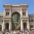 �������ӛ�����m���ڕr(sh��)���cˇ�g(sh��)��ʮ���L(zh��ng)������