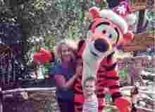 ����ȥ��׌���Ѽ����b�ޏN�����X(qi��n)����ȥ��Ů���ܱ�����