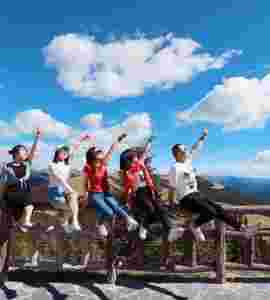 ����318���M(j��n)�أ����I(y��)܇�(du��)�����I(y��)�{�T������ÿ��l(f��)�F(tu��n)������AA��