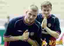 ȫ��ͬ��(gu��)�ҵ�����Ҏ(gu��)���������α�֪����