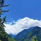 ����+��կ���������A���ԣ��x���V�ı��������磬��ֻؓ(f��)؟(z��)����������ʳ