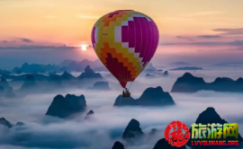 ��ʮ�Ō�(li��n)�χ����νM������څ��(sh��)�cչ�����(hu��)�����e�k