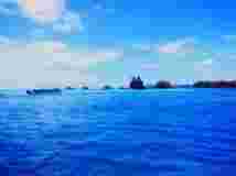 ̫ƽ�������u����֮�ã��£�