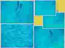 ̫ƽ�������u����֮�ã��У�