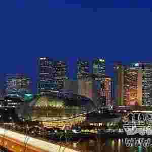 ����ʮ�����M��߳���