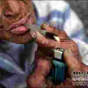 ����!���������F���^������